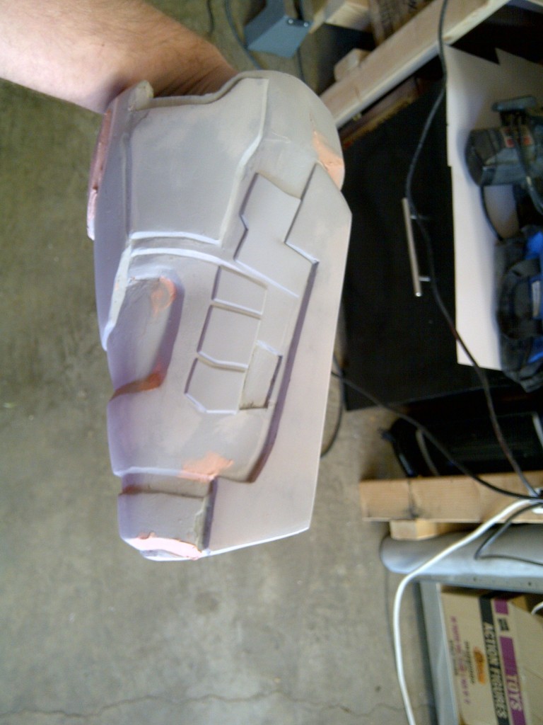IMG-20120421-00537.jpg