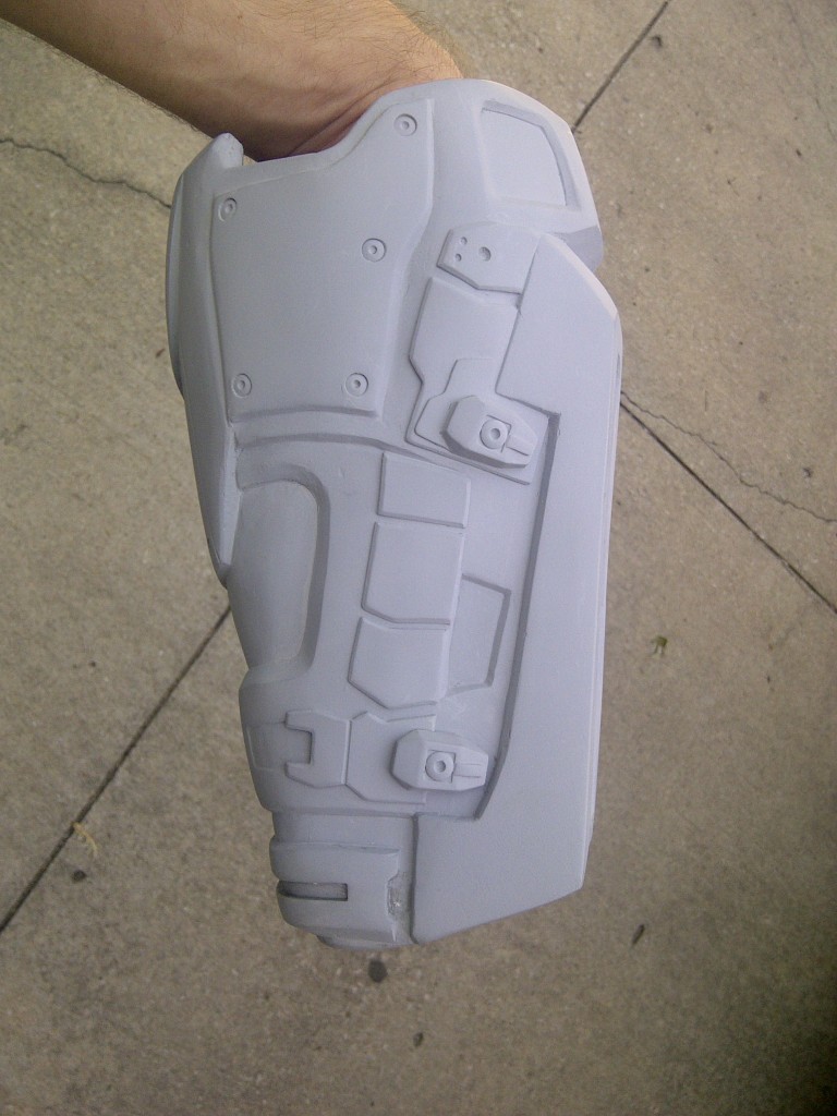 IMG-20120611-00586.jpg
