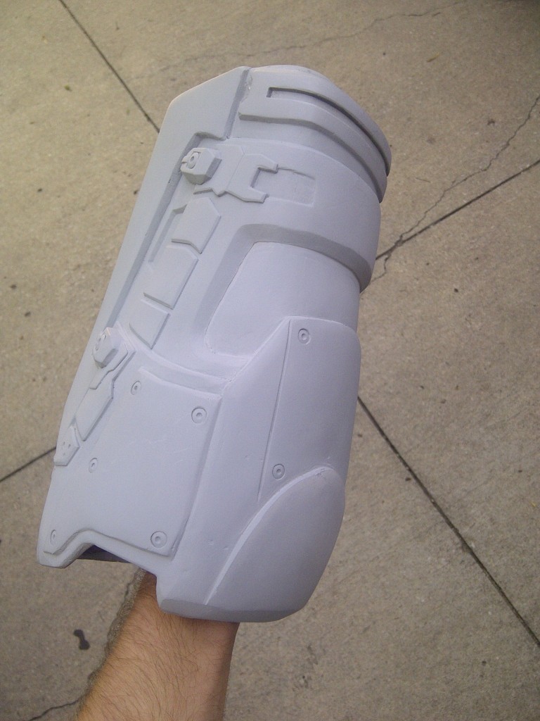 IMG-20120611-00589.jpg