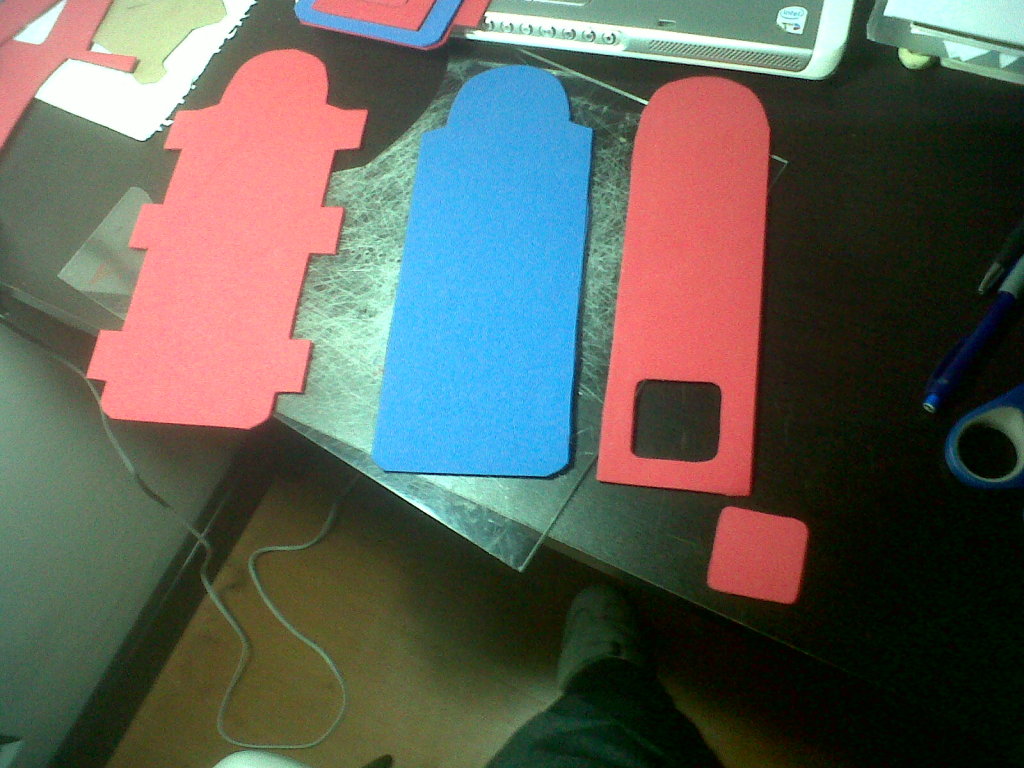 IMG-20120804-00352-1.jpg