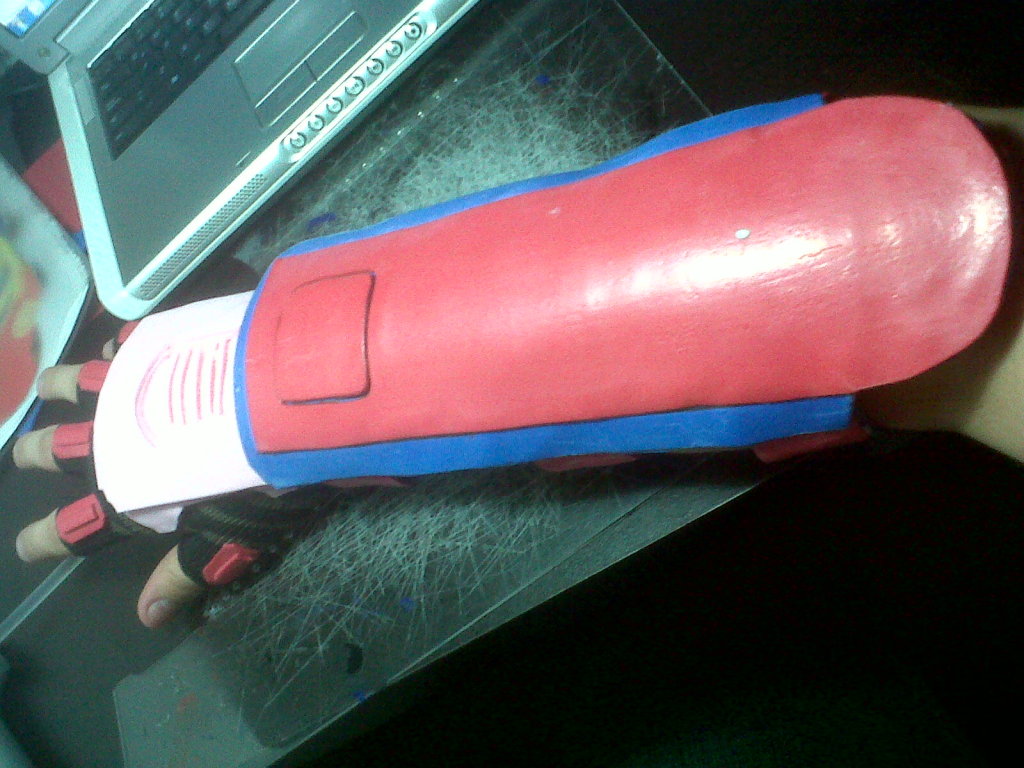 IMG-20120805-00357.jpg