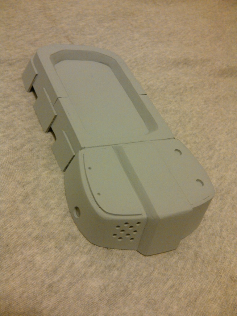 IMG-20120806-00664.jpg
