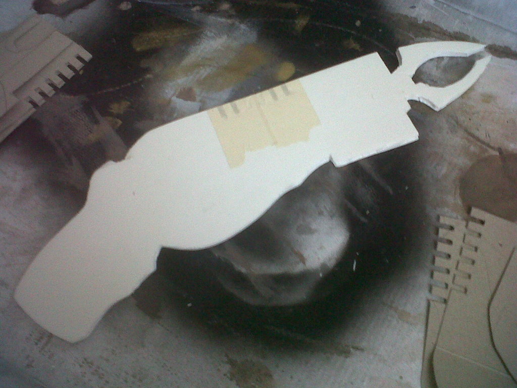 IMG-20120807-00361.jpg