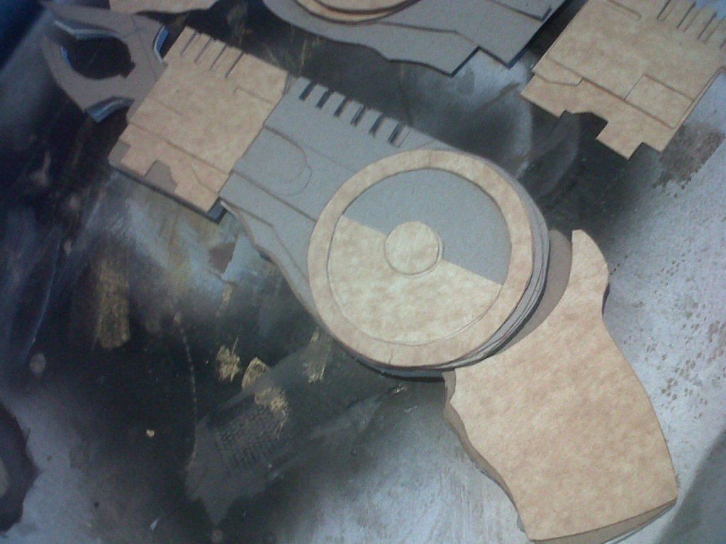 IMG-20120807-00364.jpg