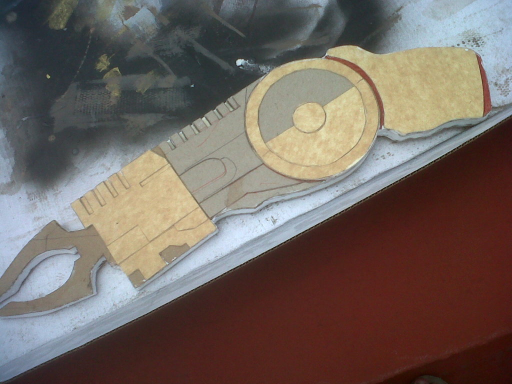 IMG-20120808-00367.jpg