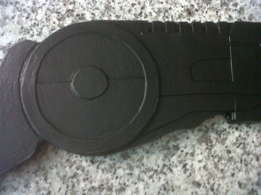 IMG-20120808-00370.jpg