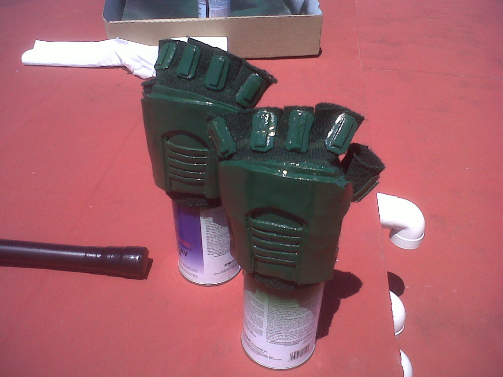IMG-20120809-00373.jpg