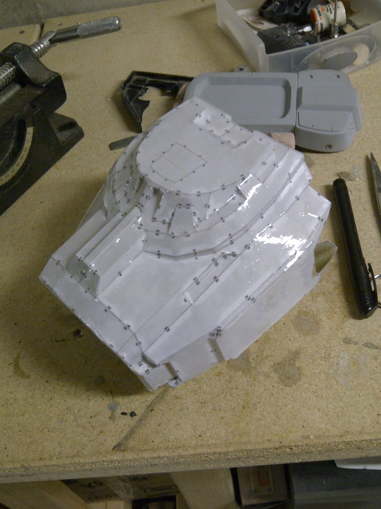 IMG-20120809-00667.jpg