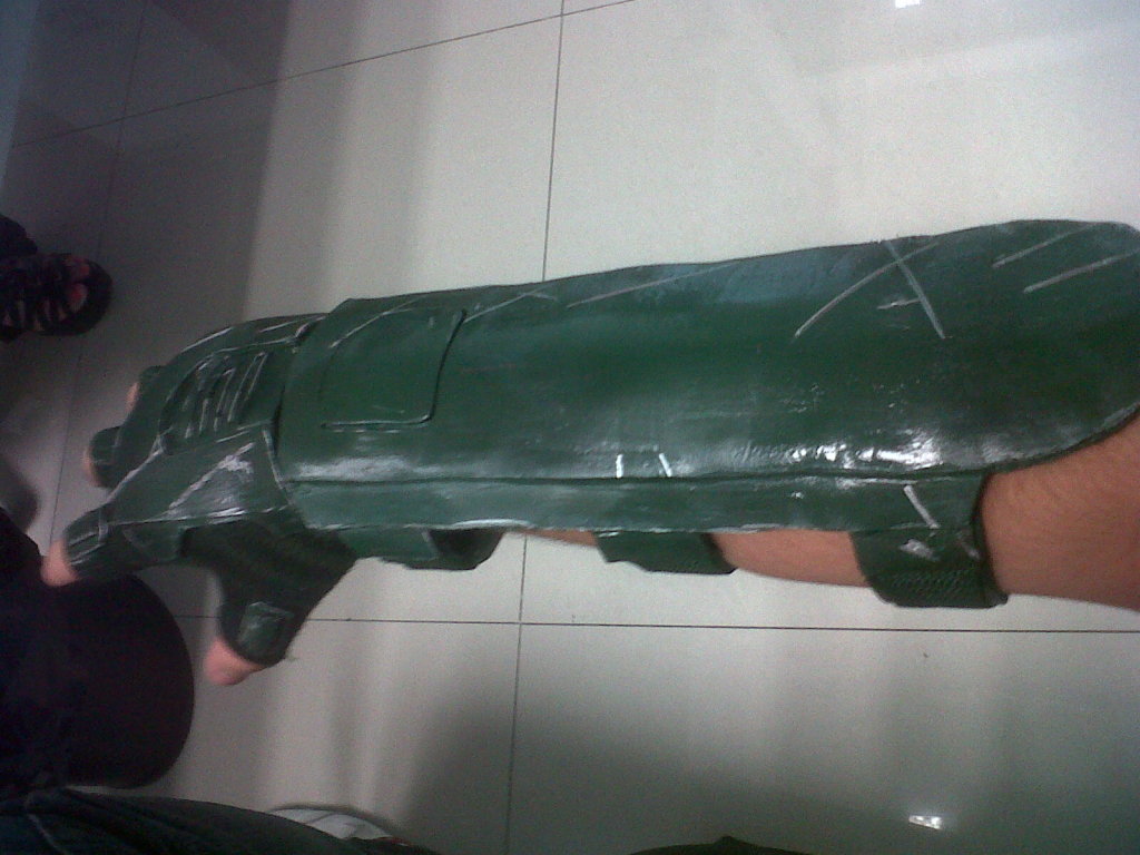IMG-20120810-00379.jpg