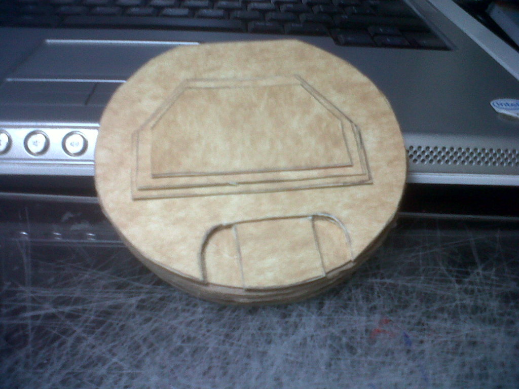 IMG-20120810-00381.jpg