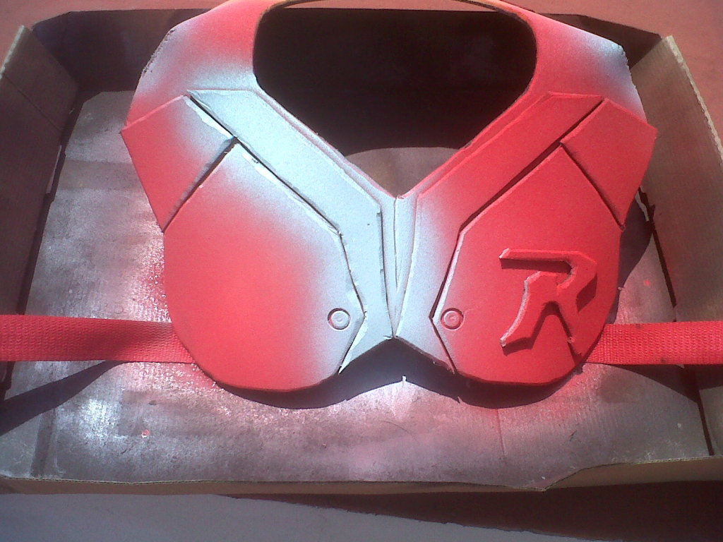 IMG-20120917-00419.jpg