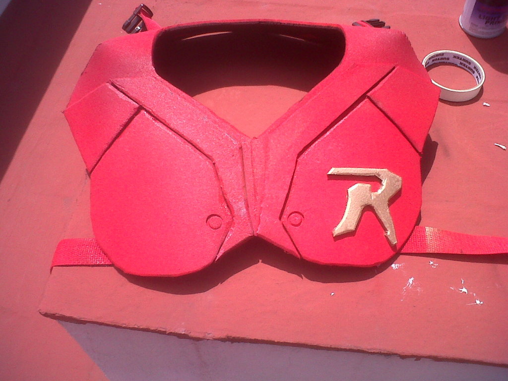 IMG-20120917-00421.jpg
