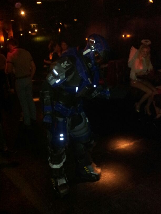 IMG-20131101-WA0006_zpsa4d8f5b6.jpg