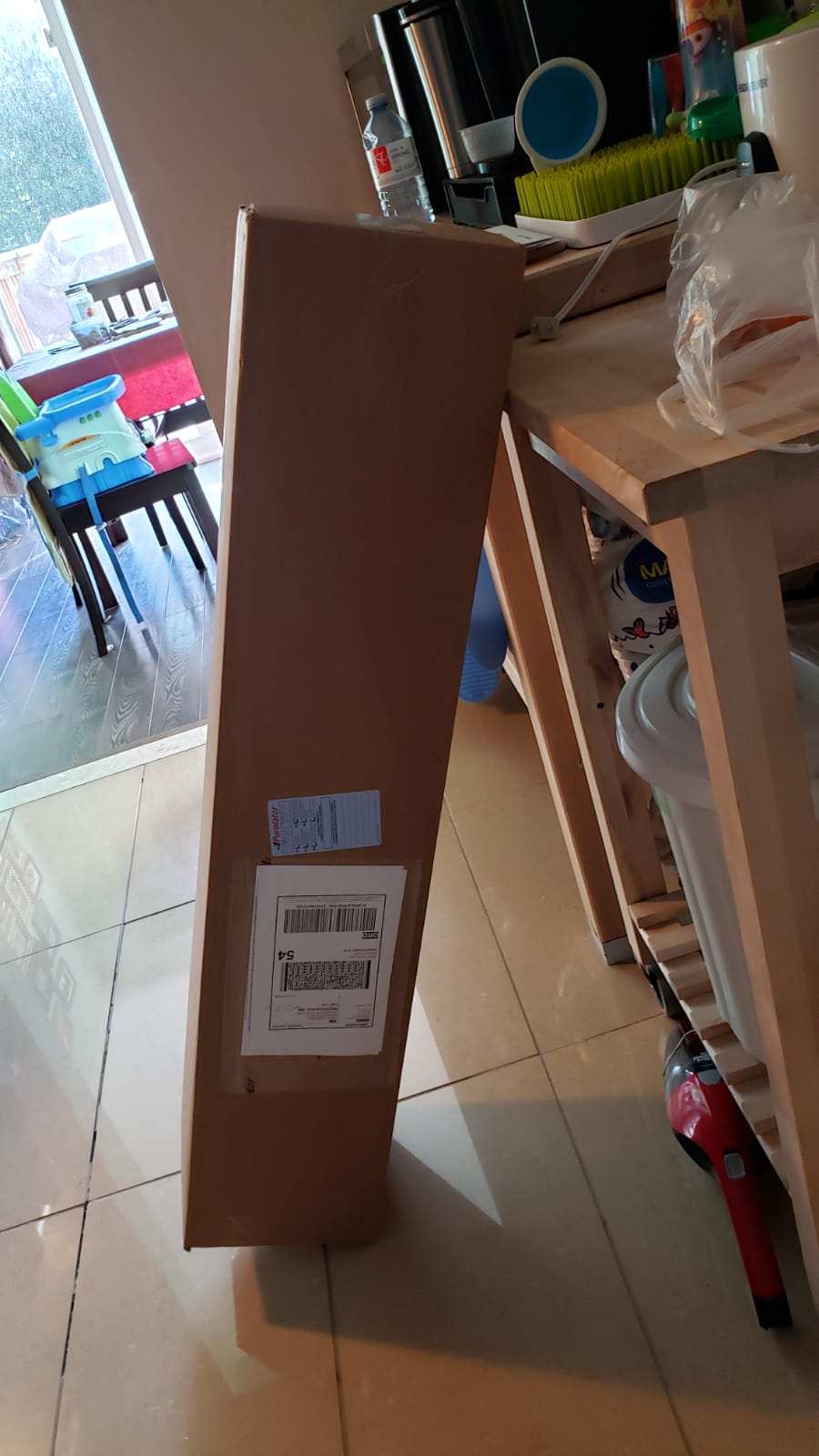 IMG-20190919-WA0000.jpg