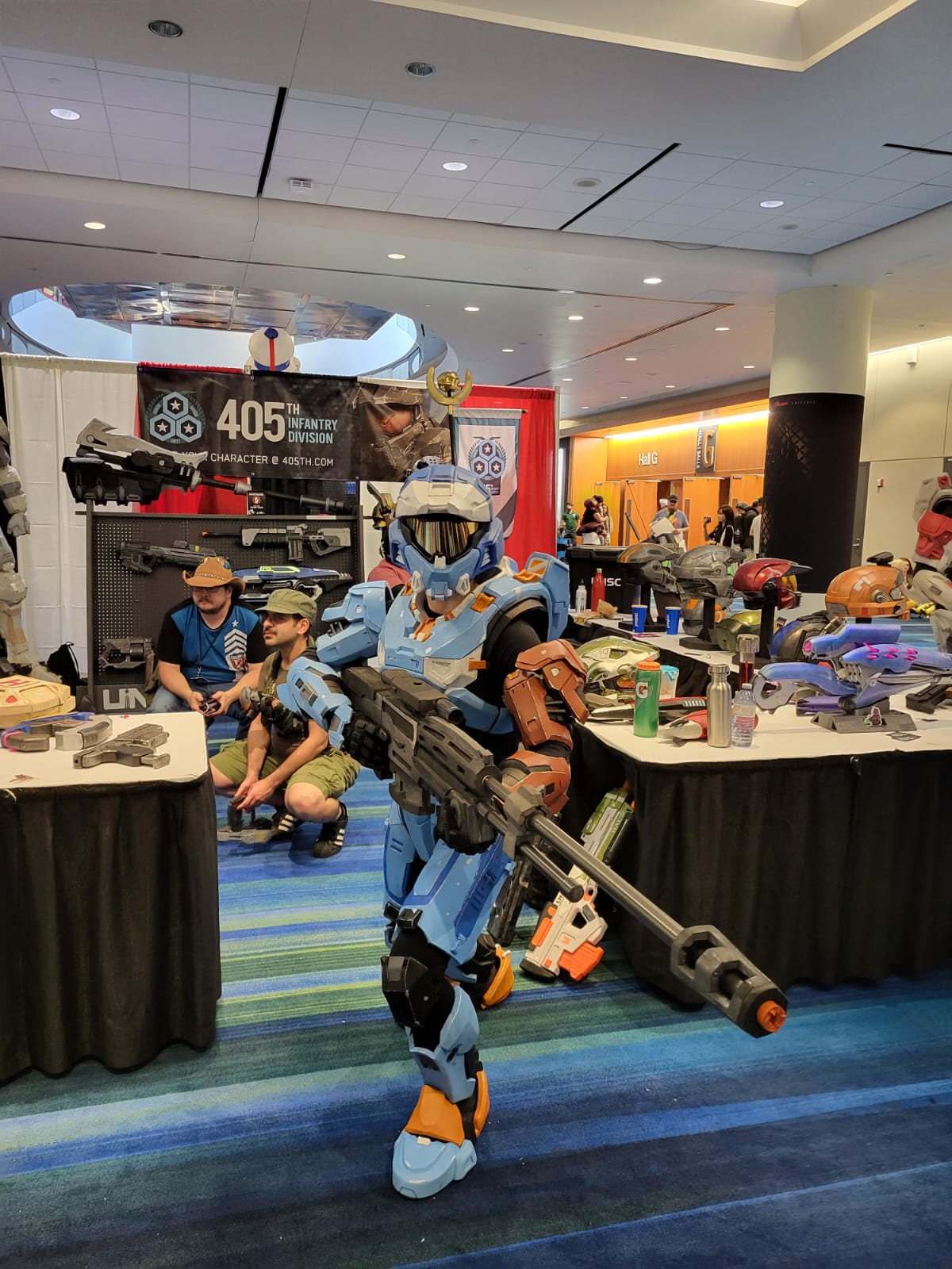 IMG-20230825-WA0000[1].jpg