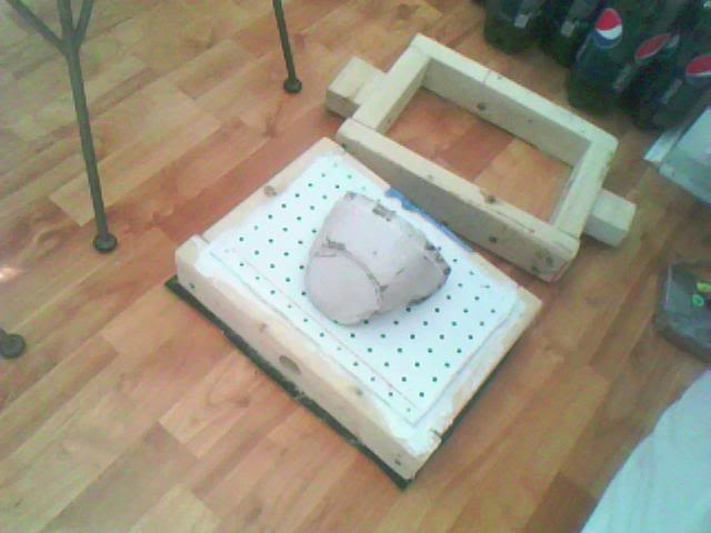 IMG000023.jpg