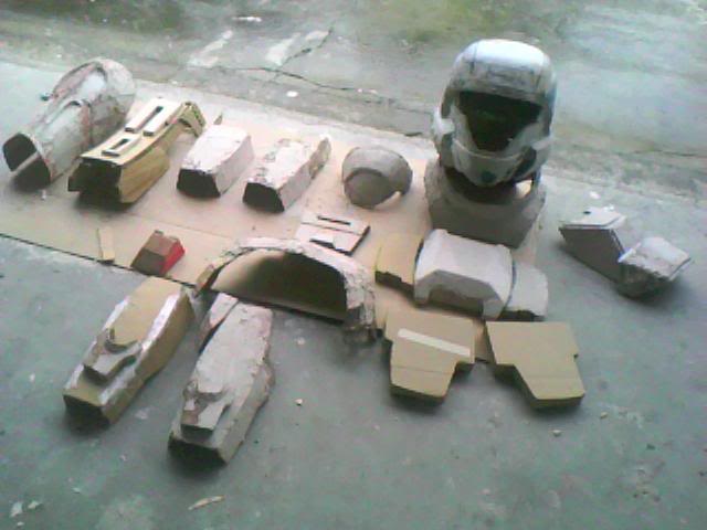 IMG000024.jpg