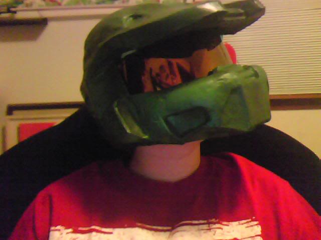 IMG000031.jpg