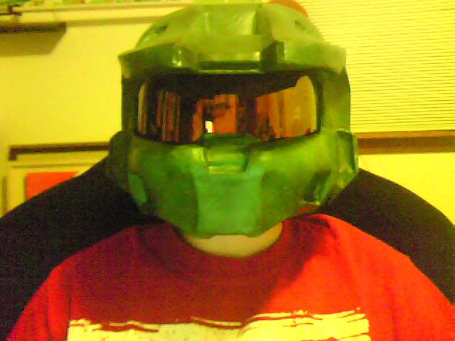 IMG000032.jpg