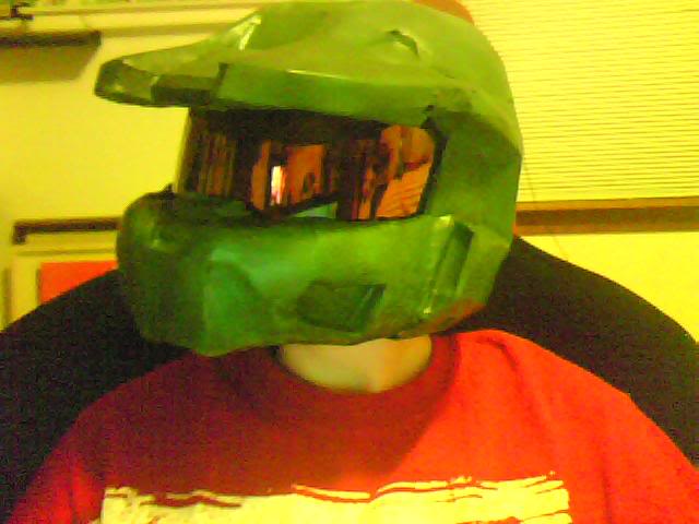 IMG000033.jpg