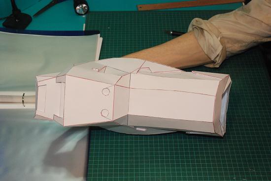 img00012630.jpg