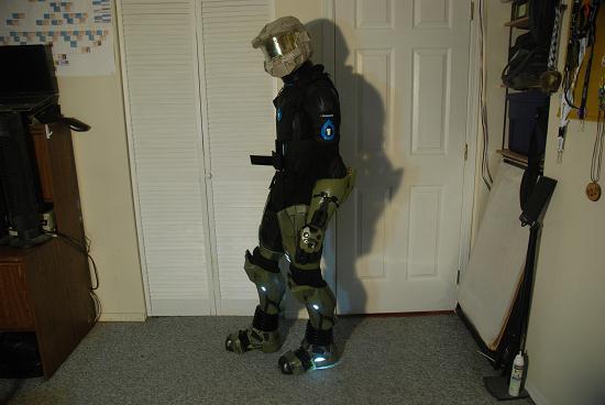 img00012862.jpg