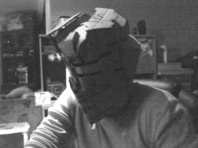 IMG000150.jpg