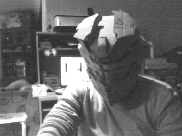 IMG000151.jpg