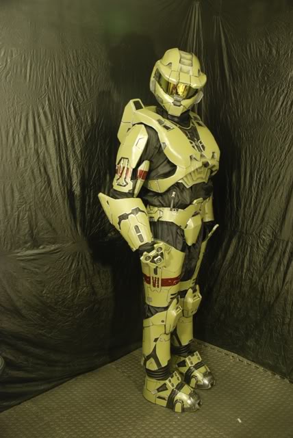 Img00021369.jpg