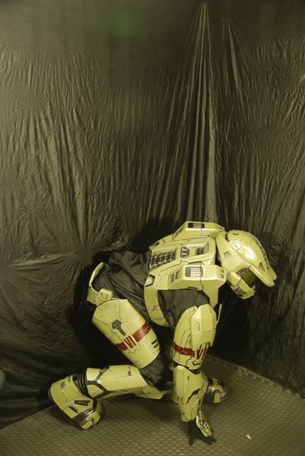 Img00021373.jpg