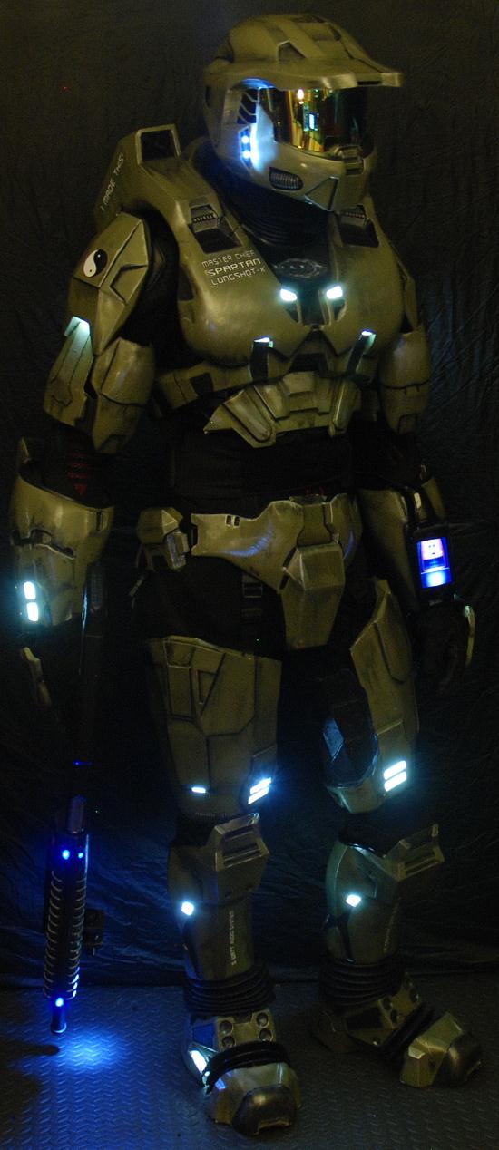 img00023588_-_cropped.jpg