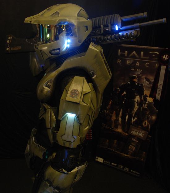 img00023594_-_cropped.jpg