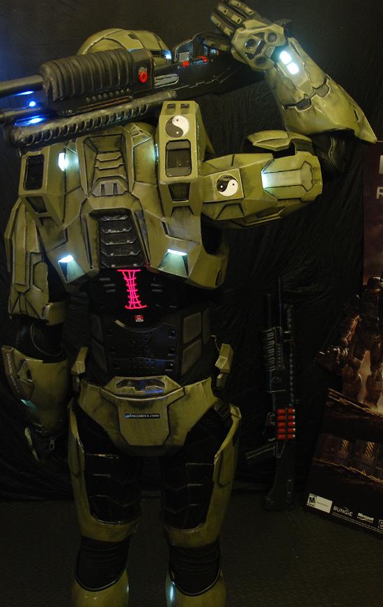 img00023596_-_cropped.jpg