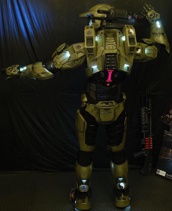 img00023598_-_cropped.jpg