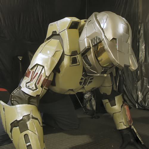 Img00025301.jpg