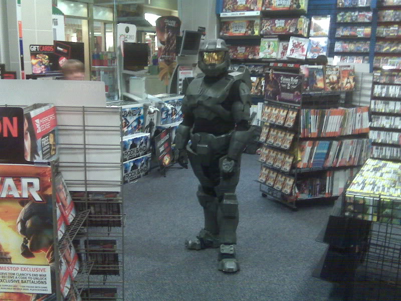 IMG00031.jpg