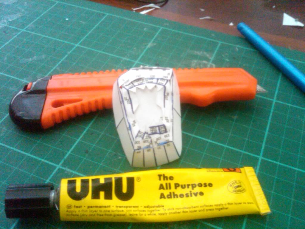 IMG00038-20101219-1742.jpg