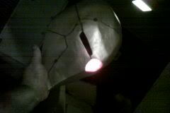 IMG0003A.jpg