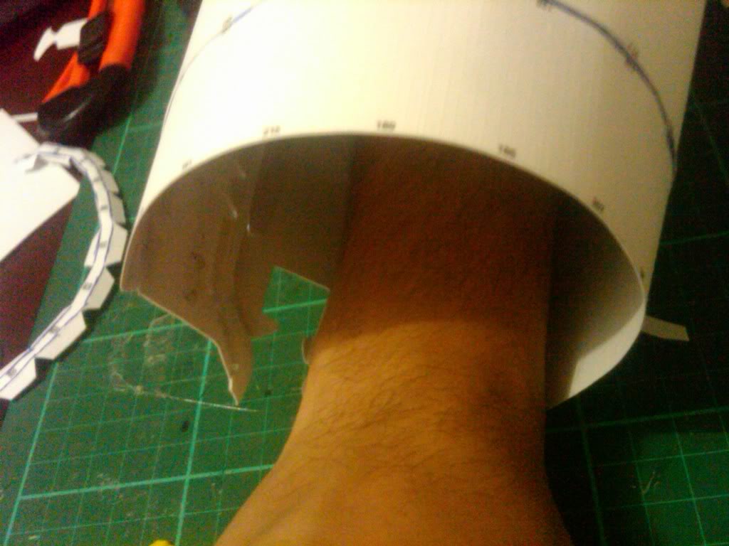 IMG00055-20101221-0103.jpg