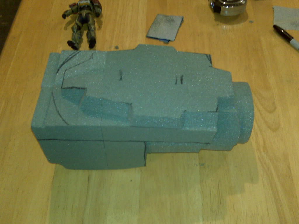 IMG00076.jpg