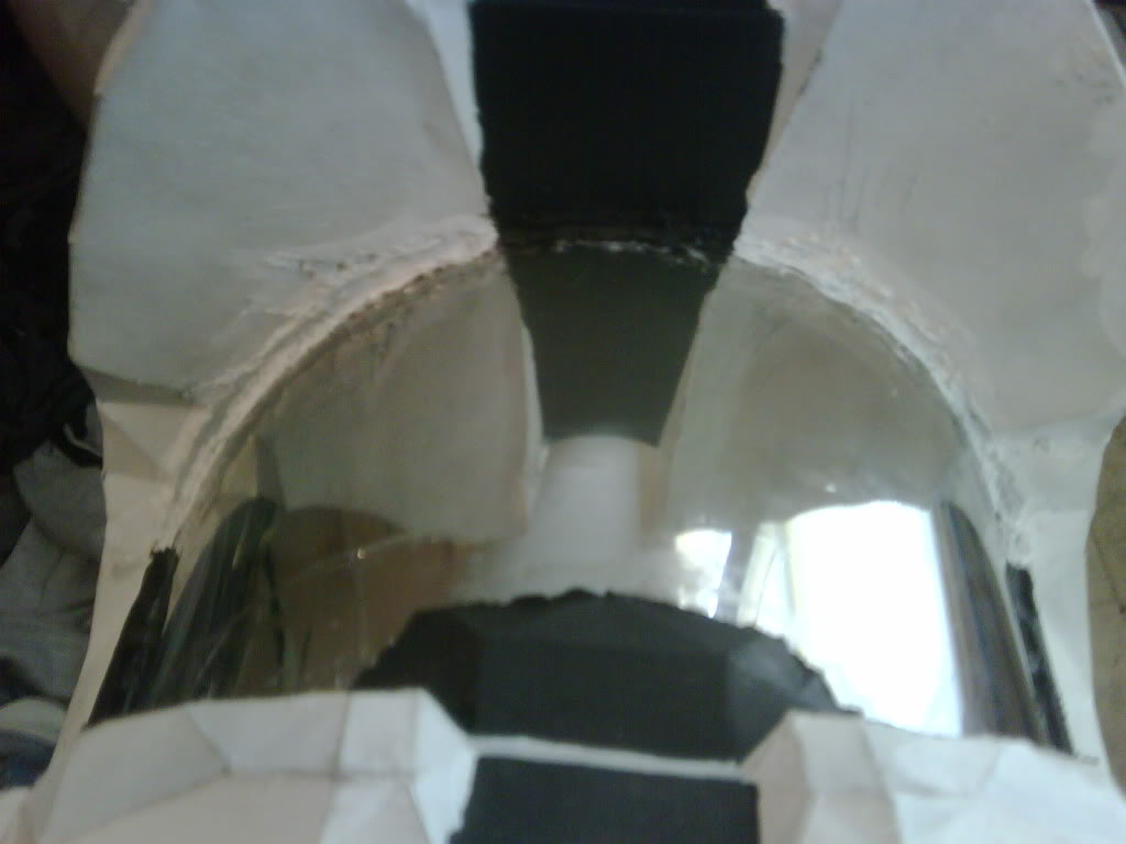 IMG00090-20100930-1314.jpg