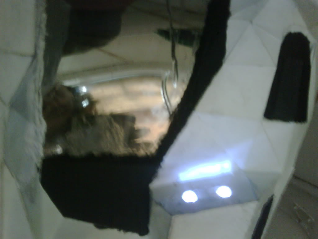 IMG00095-20100930-1320.jpg