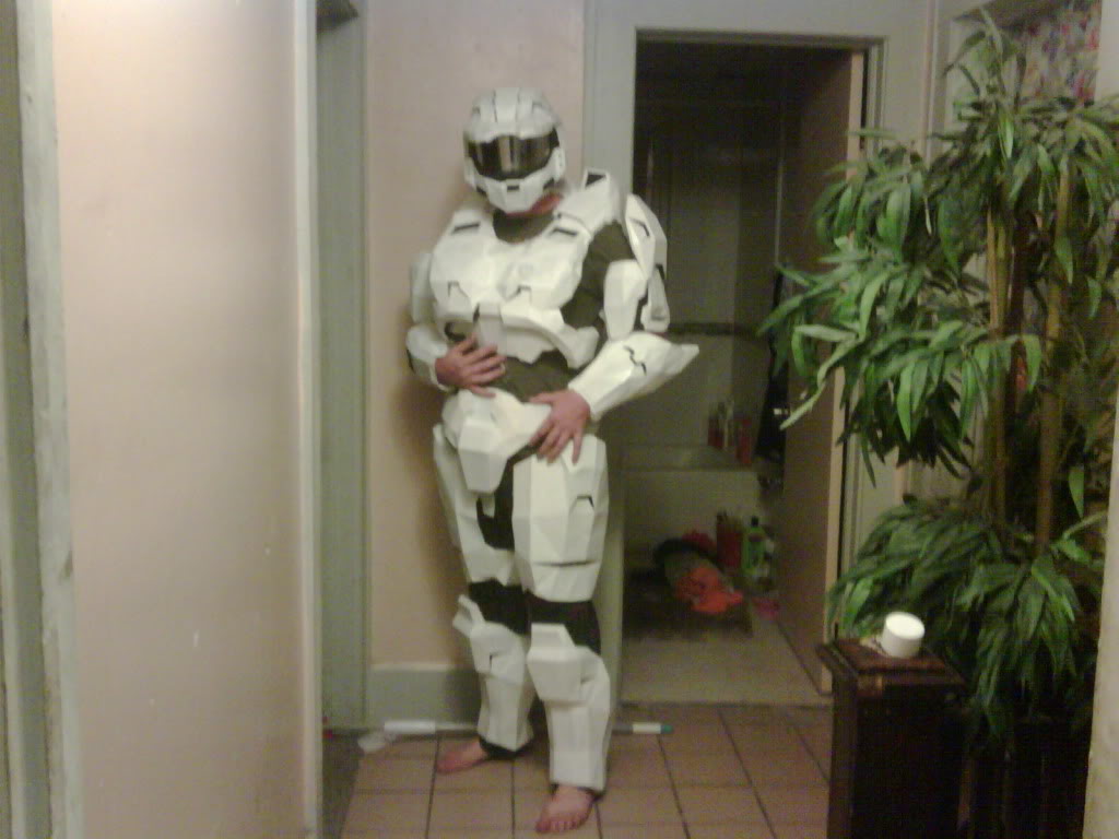 IMG00101-20100930-2319.jpg