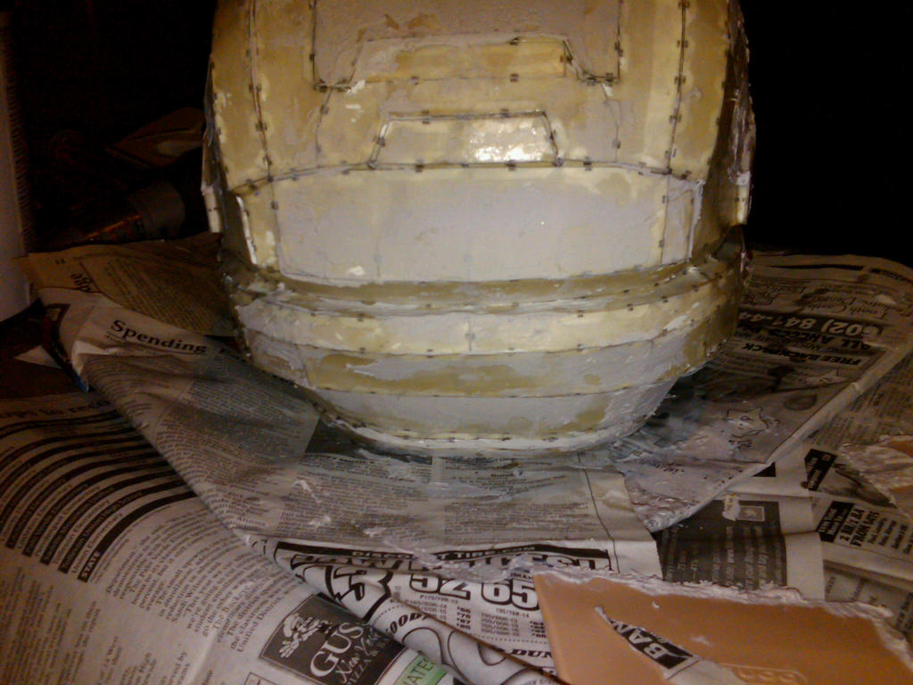 IMG00110-20120310-2348.jpg