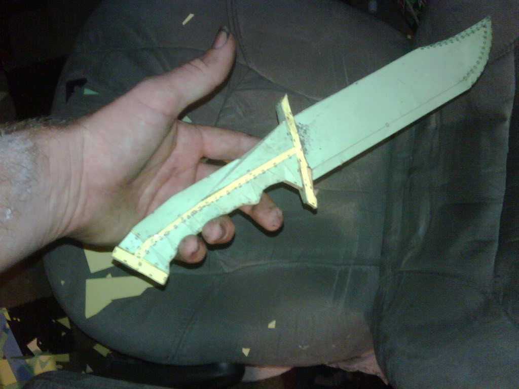IMG00111-20101001-2358.jpg