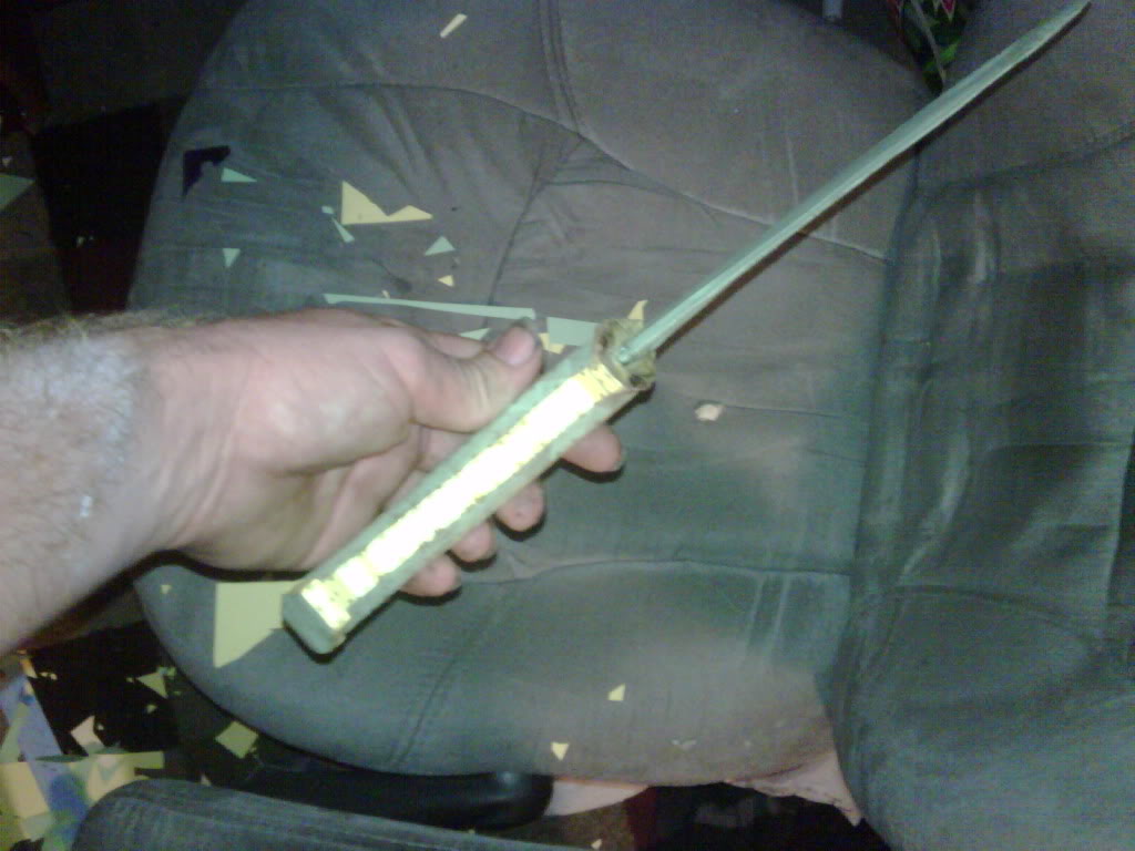 IMG00112-20101001-2358.jpg