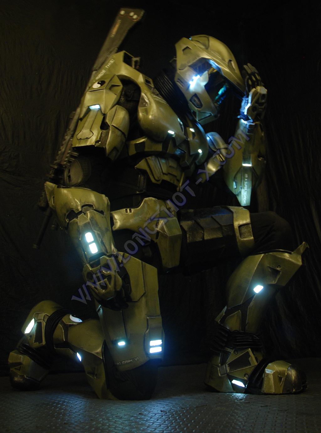 img001124_-_cropped.jpg