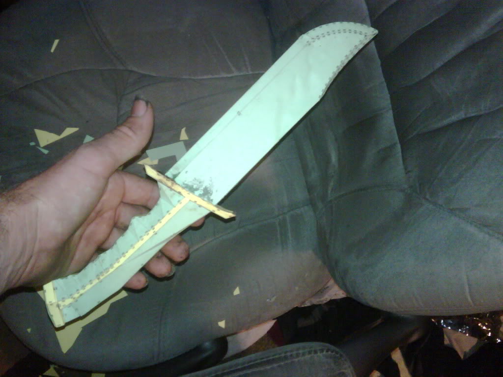 IMG00114-20101001-2358.jpg