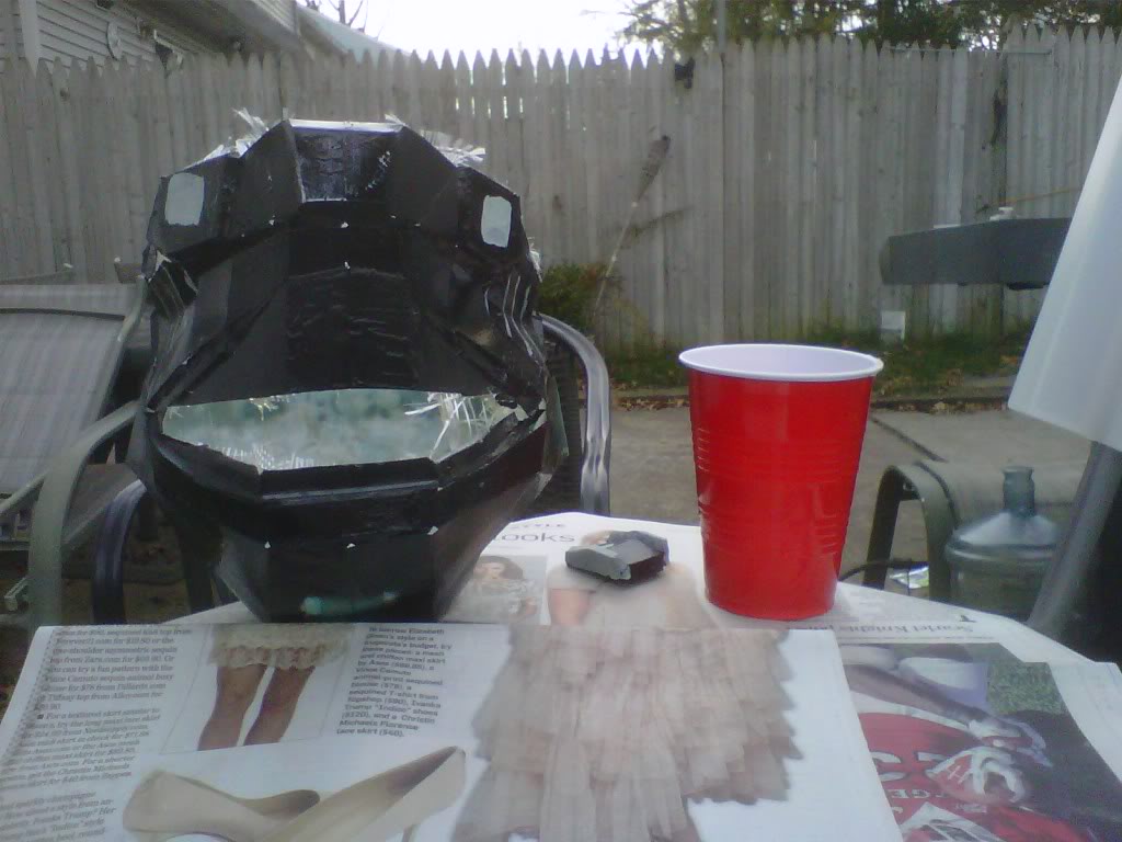 IMG00114-20111126-1533.jpg
