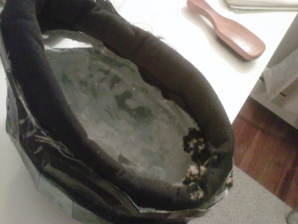 IMG00119-20111126-2006.jpg